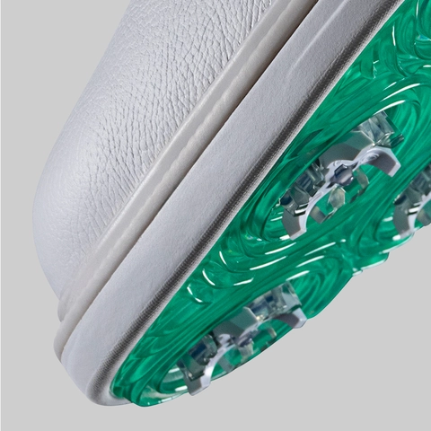 PUMA Men's Avant Tour Golf Shoes | Golf Galaxy