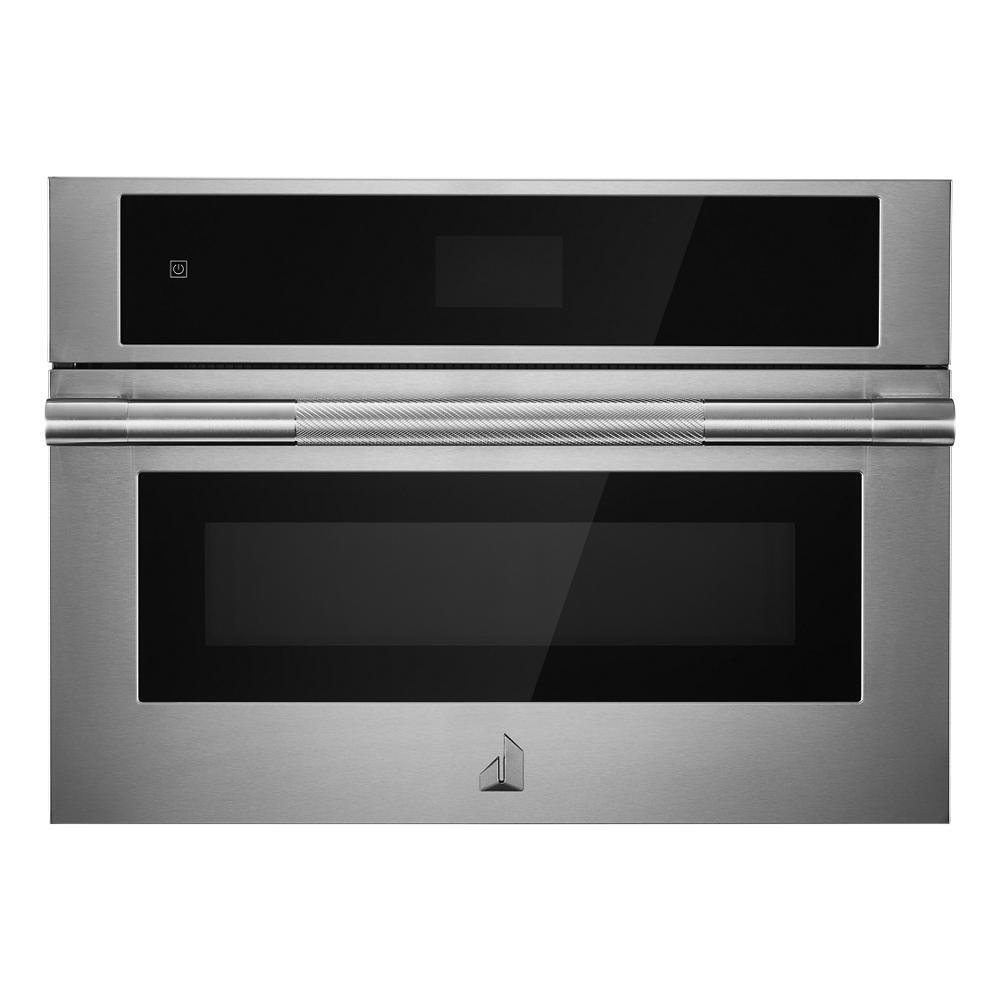 Exploring the World Through Microwave Technology A Microwave Tour