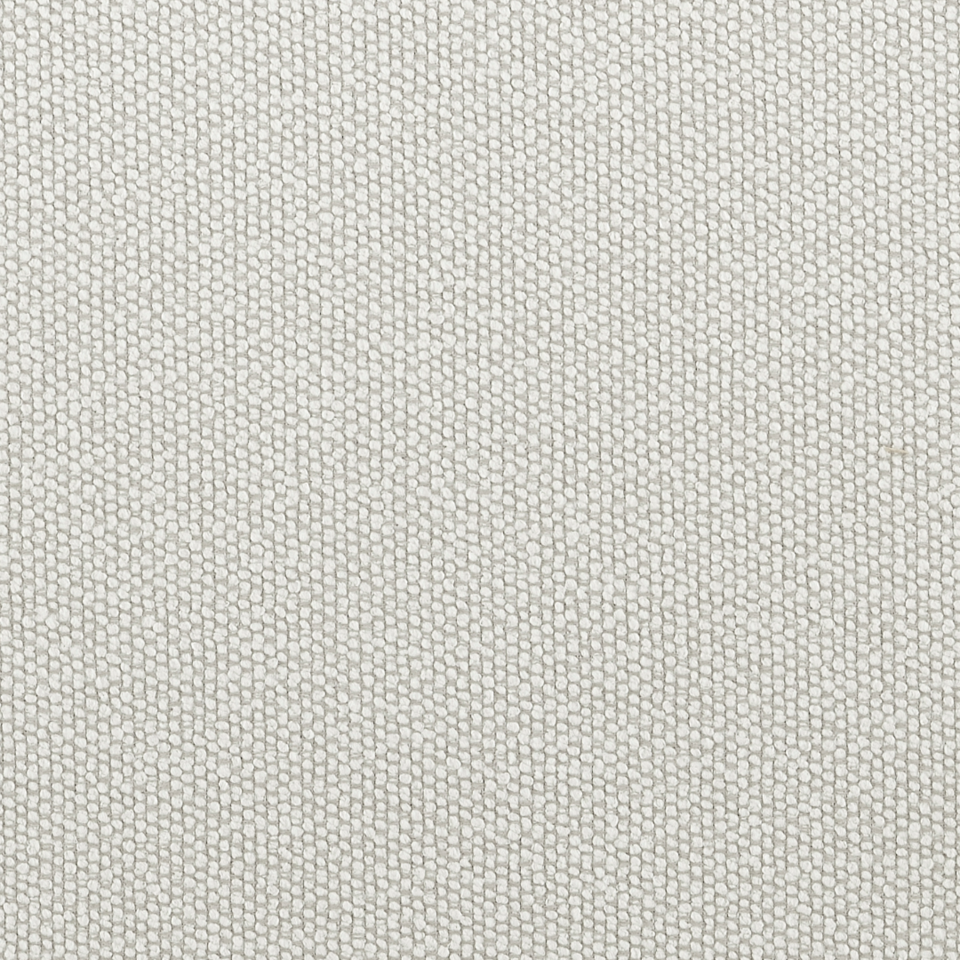 Henredon Murphy Fabric Modular Sectional with Ottoman