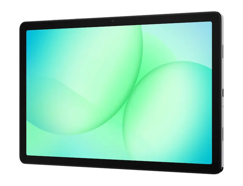 Samsung Galaxy Tab A11+ 11