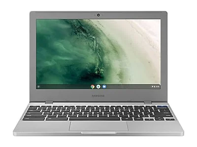Chromebook本体 Chromebook Amazon.com: Acer Chromebook 311: Intel Celeron N4020, 32GB