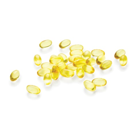 VITAMIN E