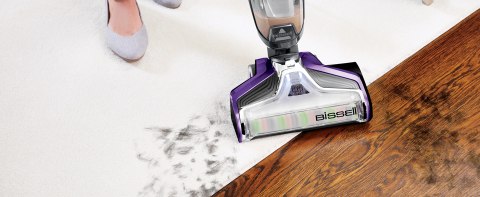 BISSELL® CrossWave® Formula, Multi-Surface Cleaner 17891