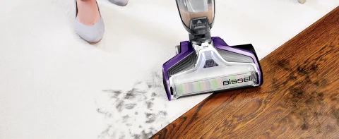 Maximize the Wash