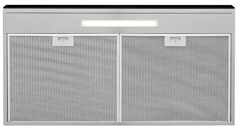 Frigidaire 36