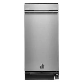 JennAir JKTPX151HL : Warners' Stellian