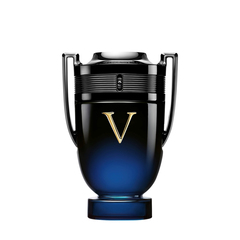 Invictus Elixir Packshot