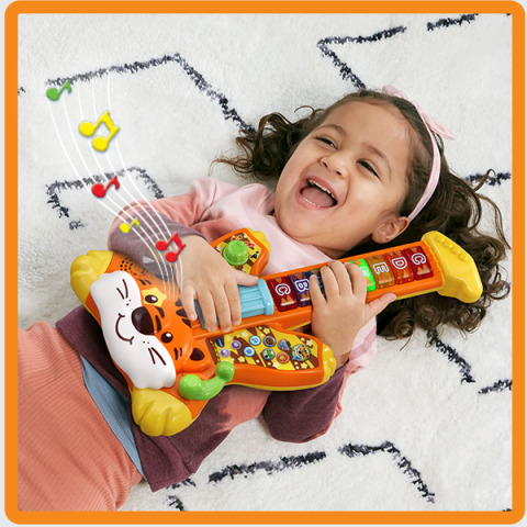 The Rock Tigers  CD4枚セット 楽天市場】シャンパン D.ROCK TIGER ROSE LUMINOUS 3本 グラス