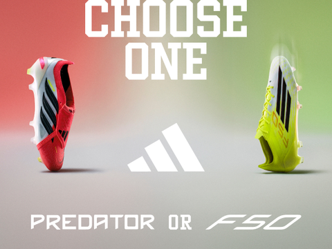 adidas Predator Elite FT SG Soccer Cleats | Dick's Sporting Goods