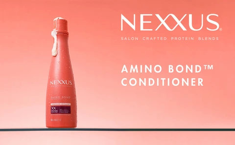 Amino Bond Conditioner