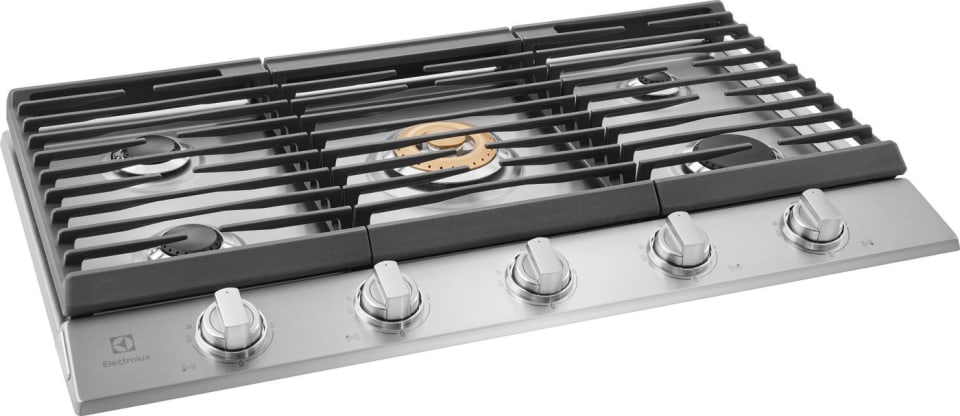 electrolux table top gas cooker price