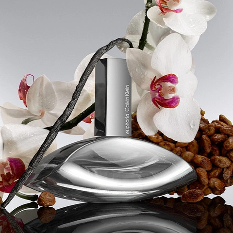 signature elixir