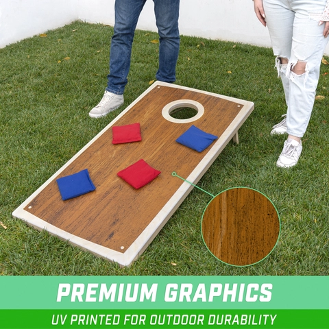 Premium Graphic 