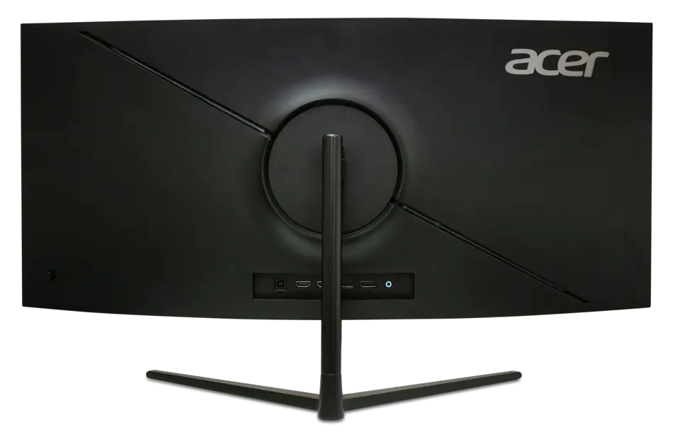 Acer Nitro ED306C Xbmiippx 29.5