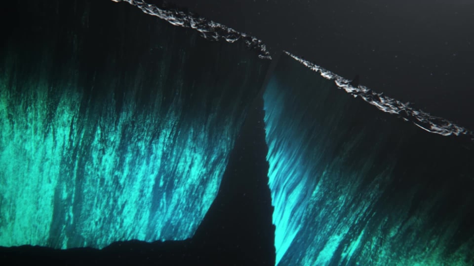 thumbnail video image 2 of Acer Predator Triton 500 PT515-51-71VV 15.6" LCD Gaming Notebook - Intel Core i7 (8th Gen) i7-8750H 2.20 GHz -NVIDIA GeForce RTX 2060- 16 GB DDR4 SDRAM - 512 GB SSD - Windows 10 Home - Black, 2 of 7