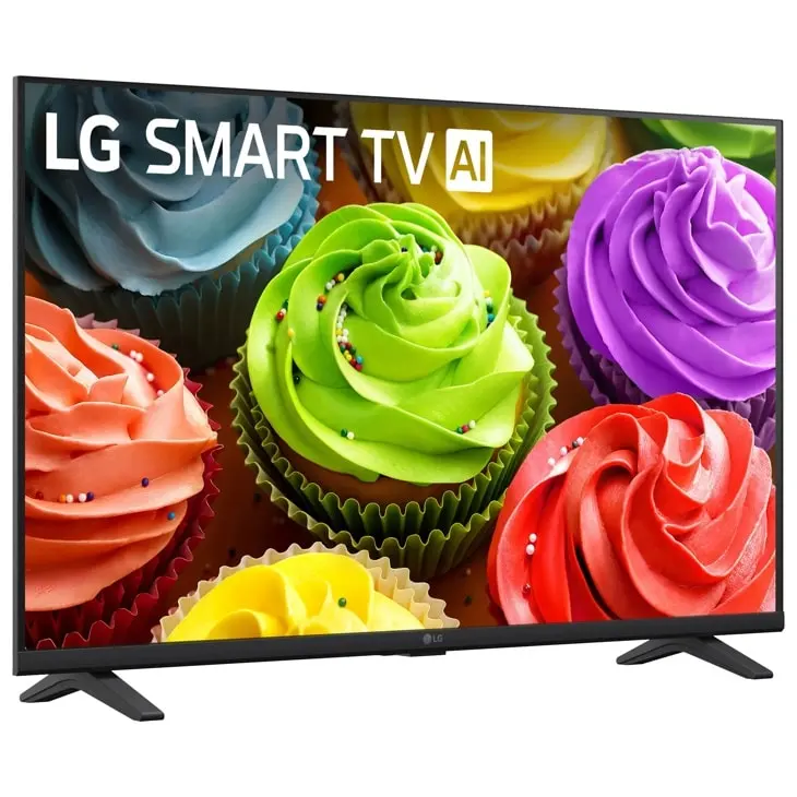 LG 32