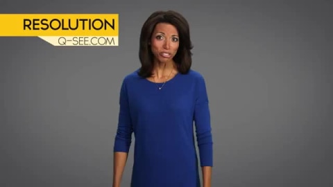 thumbnail video image 6 of Video Surveillance System, 6 of 9