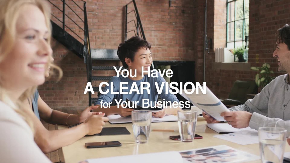 thumbnail video image 2 of Brother HL-L3290CDW Compact Wireless Connectivity Technology, Digital Color Printer, 2 of 9