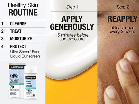 mineral face sunscreen, reef safe sunscreen, mineral sunscreen, sunscreen for face