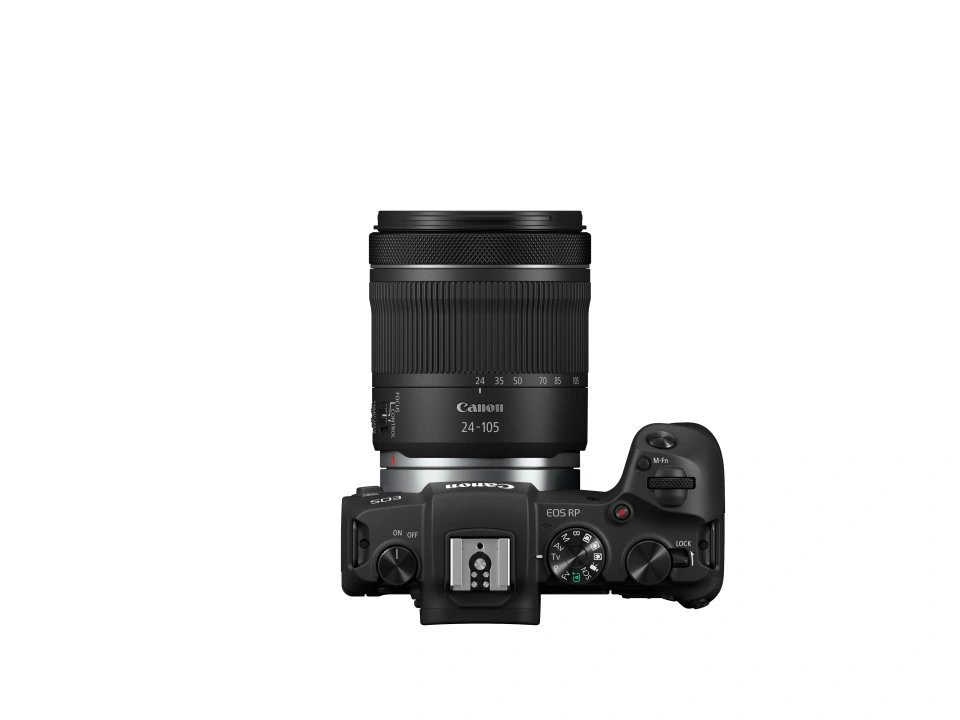 CANON EOS RP 24-105 STM KIT | London Drugs | 100% Canadian CANON EOS RP 24-105 STM KIT | London Drugs | 100% Canadian