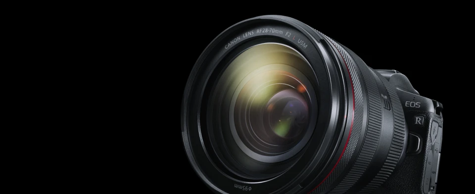 CANON RF 28-70MM/F2 L USM 2965C002 | London Drugs | 100 CANON RF 28-70MM/F2 L USM 2965C002 | London Drugs | 100