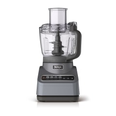 Ninja BN701 Professional Plus Blender $59.99