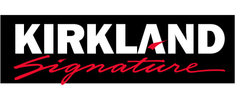 Kirkland Signature's Commitment to Delivering Quality & Value