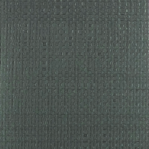 7.5oz Polyethlyene fabric texture in green