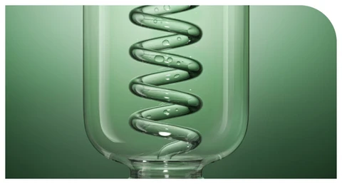 Polymers