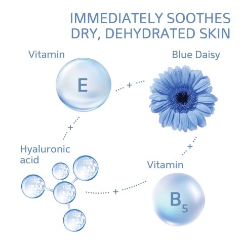 cetaphil deep hydration moisturizer