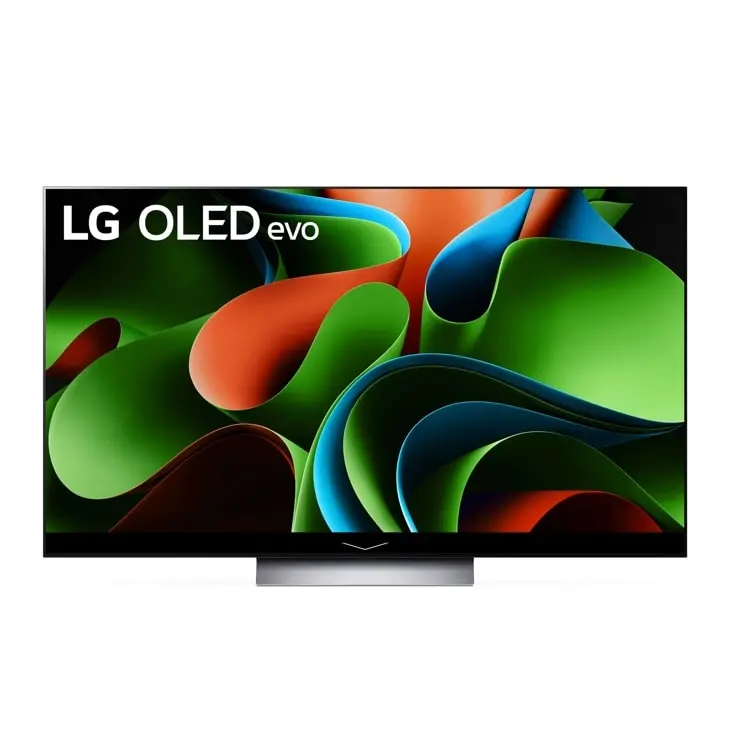 テレビ LG.tv oled LG SIGNATURE ZX 88-inch OLED 4K Smart TV w/AI ThinQ® | LG USA