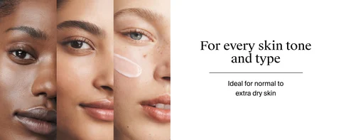 moisturizer face cream face serum for face facial moisturizer facial skin care products
