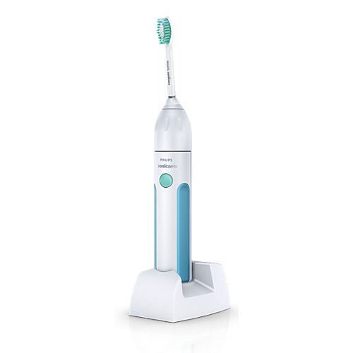 cvs sonicare toothbrush