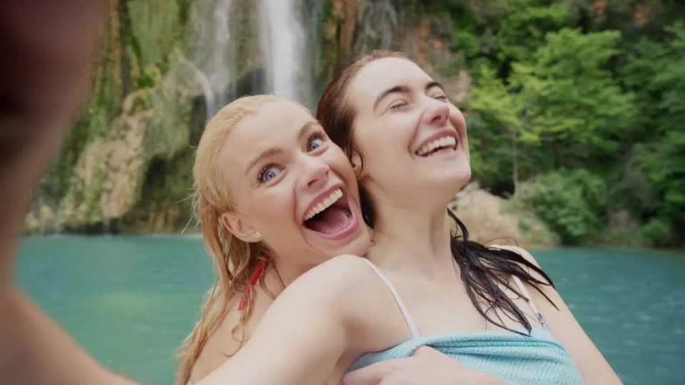 Love Beauty And Sugar & Rose Scrub Creamy Exfoliating Body Scrub