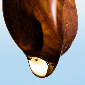 Sweet Almond Oil