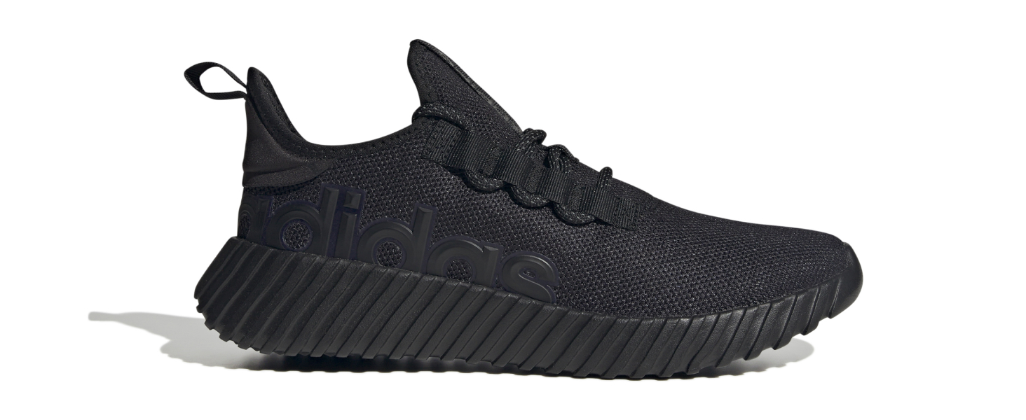 Adidas Kaptir Mens Adidas Shoes Wide Width Adidas Men's Kaptir Shoes Wide  Width