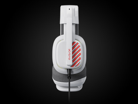 REMOVABLE HEADPHONE CABLE WITH INLINE VOLUME CONTROL