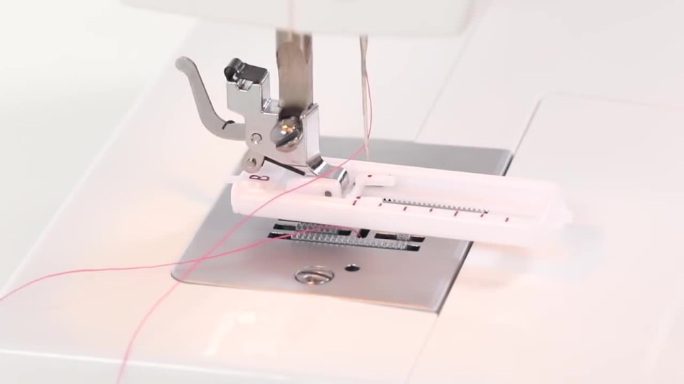 Dyno Sewing - SINGER Hand Mending Machines