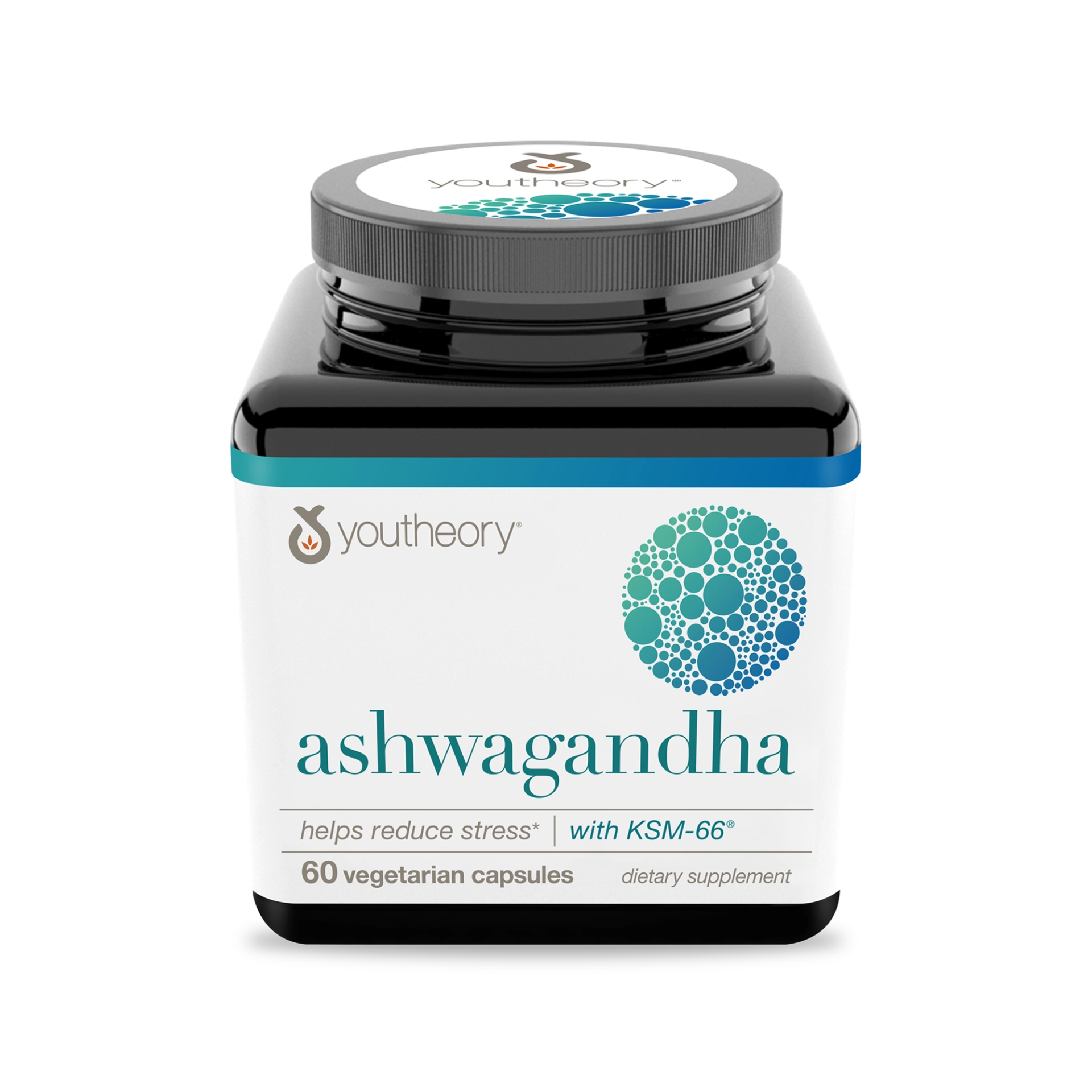 ashwagandha and l carnitine Pure Organic Ashwagandha Capsules