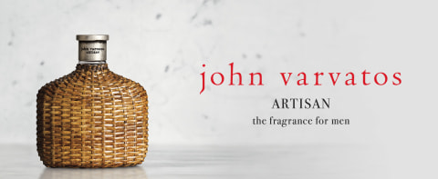 John varvatos discount artisan таганрог