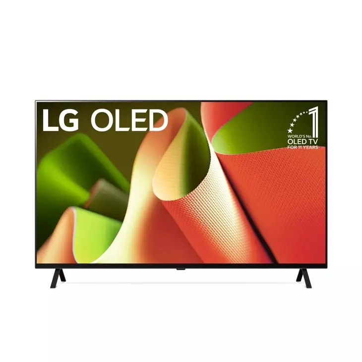 Shop | LG OLED65B4P 65 inch B4 Class 4K UHD OLED HDR Smart webOS