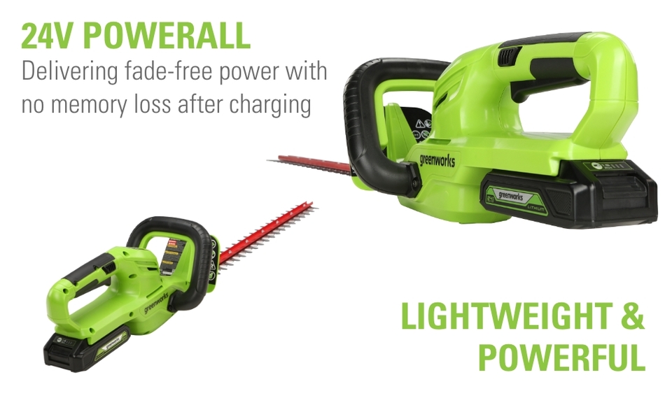 greenworkstools-60V 610 CFM Cordless Battery Leaf Blower & Gutter Cleaning Kit Combo Kit w/ 2.5Ah Battery & Rapid Charger