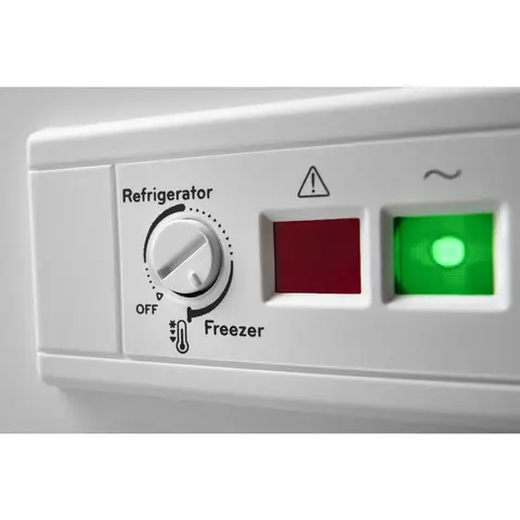 Small deep freezers at menards hotsell