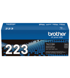 Brother MFC-L3770CDW Toners (Laser) Modèle d'imprimante MFC Offre: Marque  123encre remplace Brother TN-243BK / C / M / Y noir + 3 couleurs