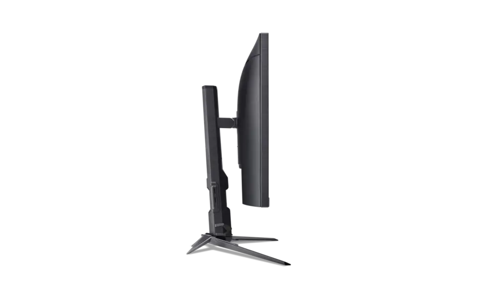Acer Predator XB3 27