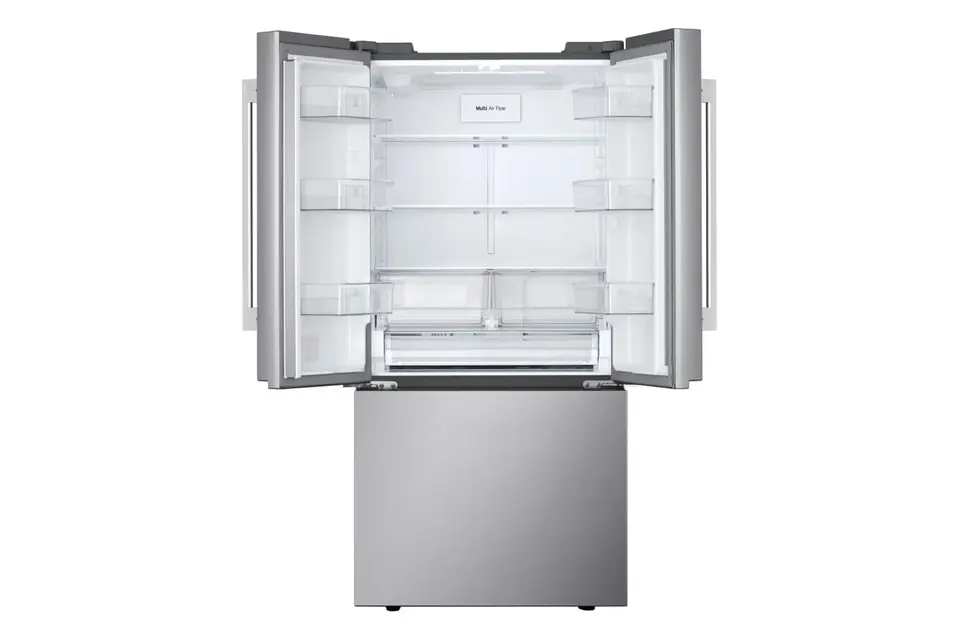 LG LF25H6200S : Warners' Stellian