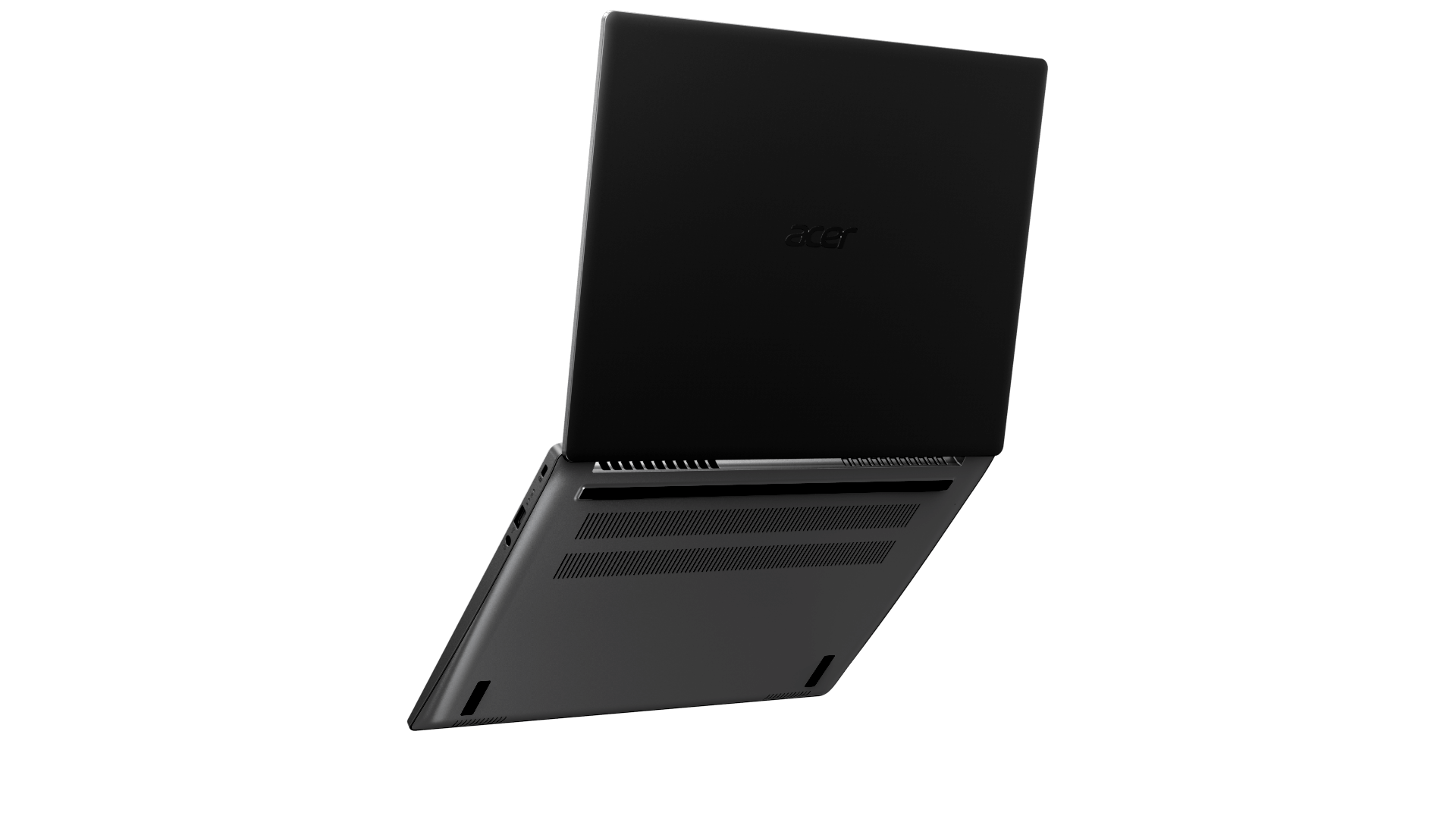 Acer Swift 3 Laptop, 13.5