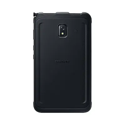 Samsung Galaxy Tab Active3 8.0