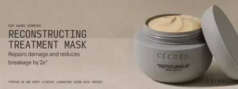 Reconstructing Treatment Mask