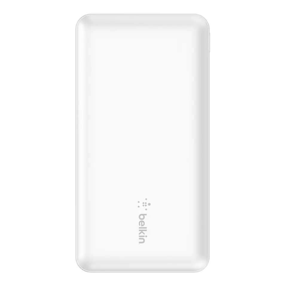 Belkin BoostCharge - Thumbnail 2